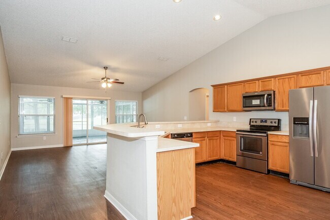 Photo - 932 Wood Dove Ct