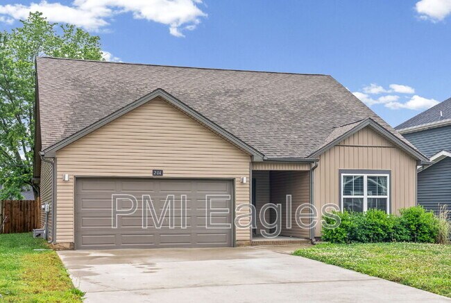 204 King Rd