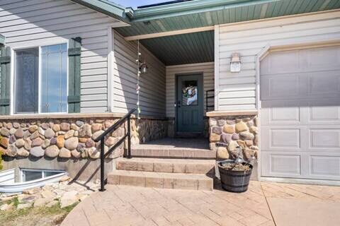 Photo - 156 400 N Unit 156 West 400 North