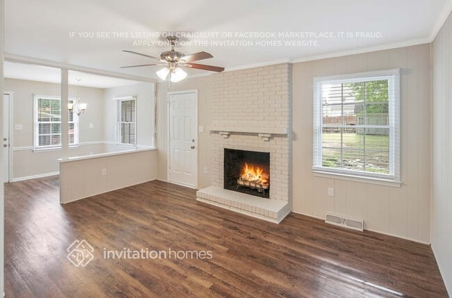 Photo - 6600 Olde Savannah Rd Casa