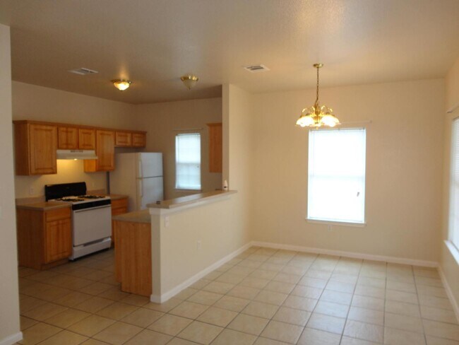 Photo - 6019 Atwood St Unit A