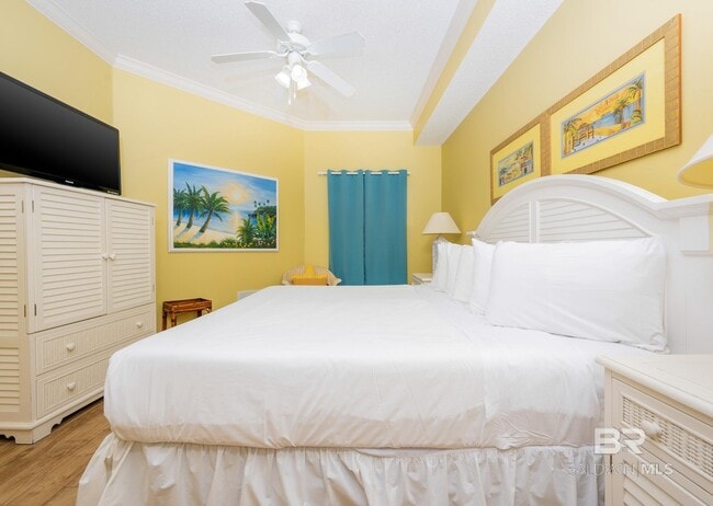Photo - 27580 Canal Rd