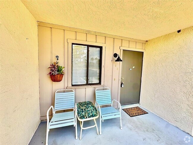 Building Photo - 22523 Westchester Blvd Unit C103 Rental