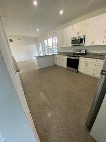 Photo - 20431 NE 15th Ave