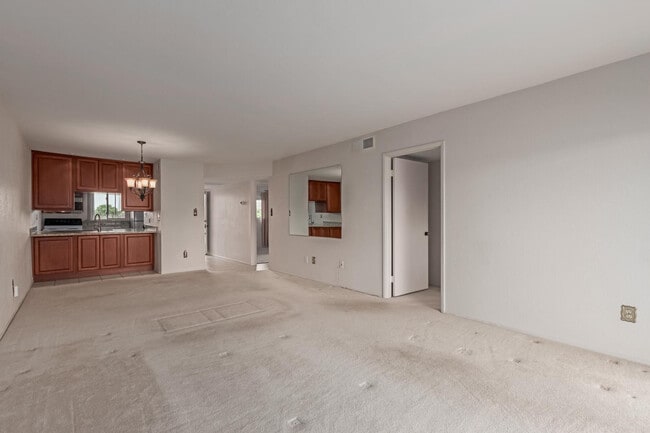 Photo - 7436 E Chaparral Rd Unit B213