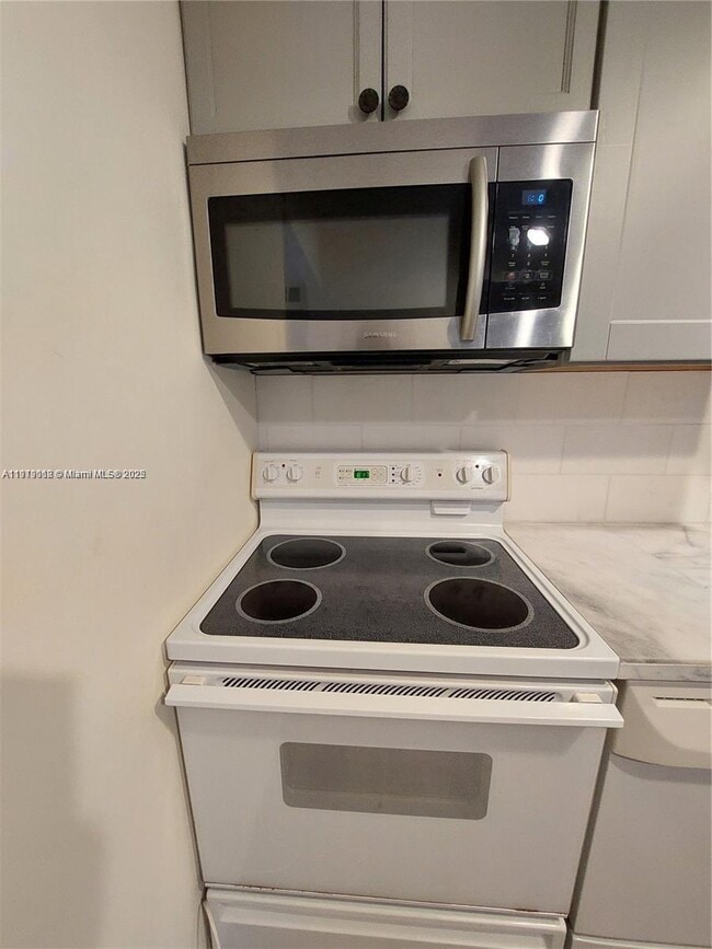 Photo - 16851 NE 23rd Ave Unit A216