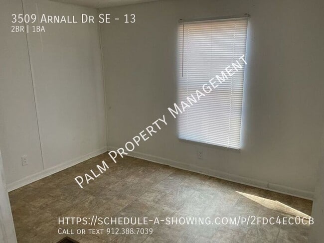 Photo - 3509 Arnall Dr
