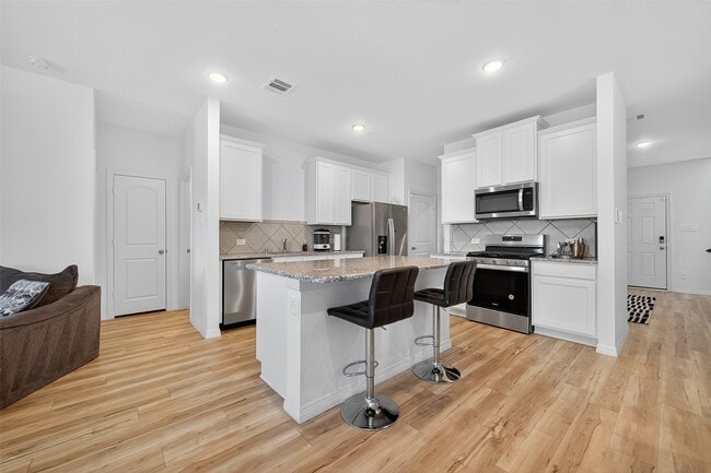 Photo - 21624 Elmheart Dr