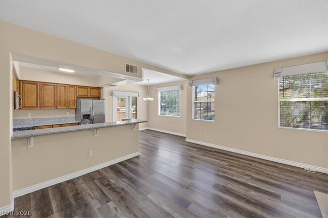 Photo - 9901 Trailwood Dr Unit 1103