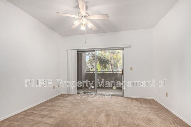 Photo - 1720 E Thunderbird Rd Unit #2130