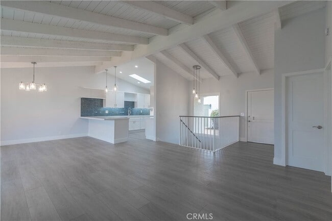 Photo - 633 Vista Bonita