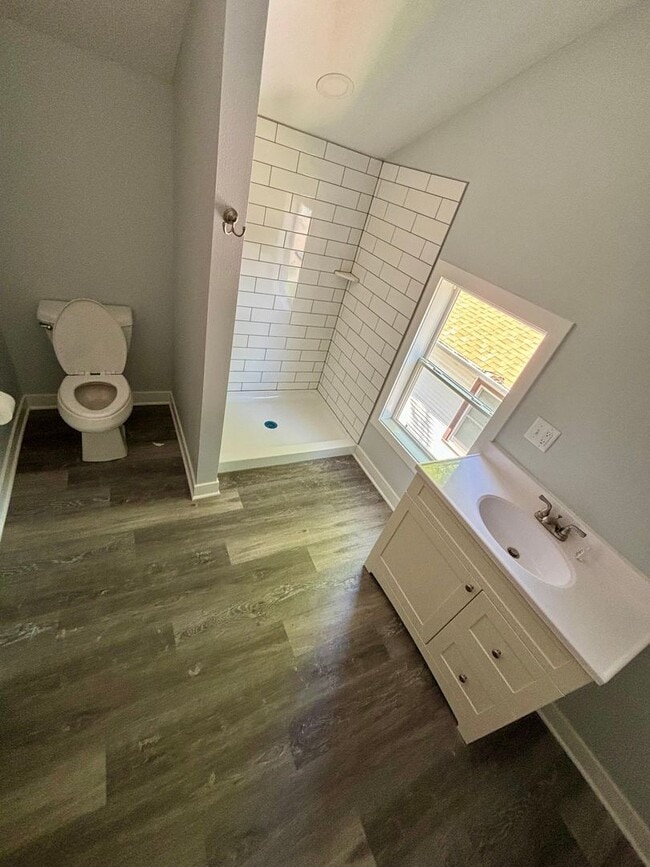 Photo - $1900 - 3 Bedroom 2 Bath House in Morningside