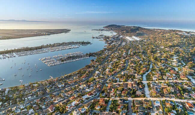 Photo - La Playa 3 Bedroom at Kellogg Beach