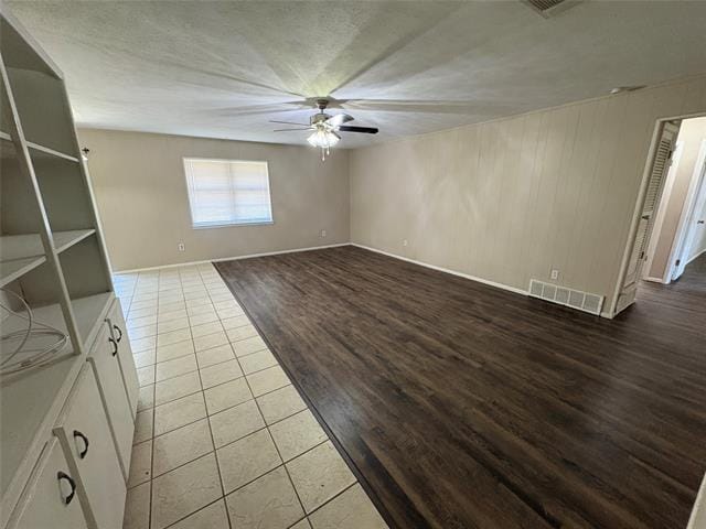 Photo - 1111 Duane St