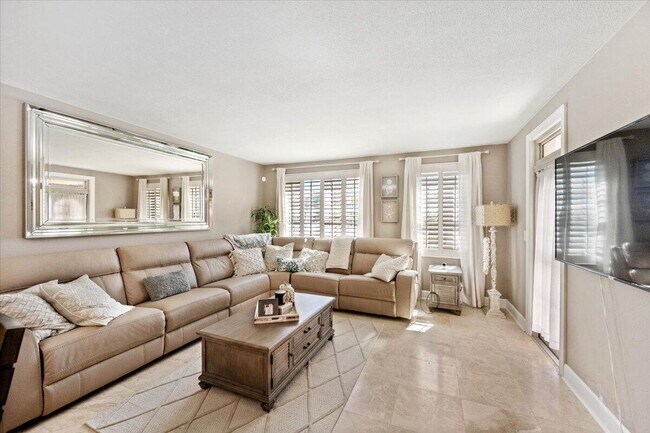 Photo - 3475 S Ocean Blvd Unit 1030