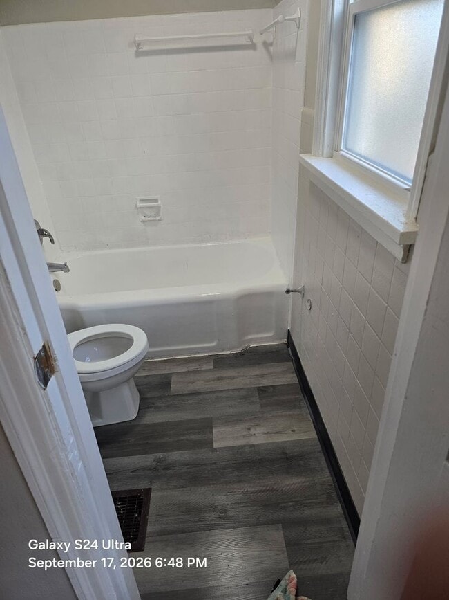 1931 Auburn Ave Unidad #3