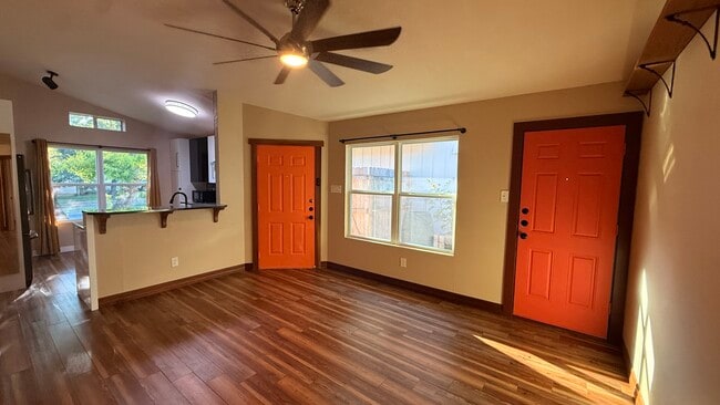 Photo - 10513 Archdale Dr