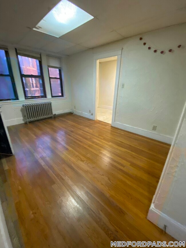 Photo - 63 Fellsway W Unidad 11