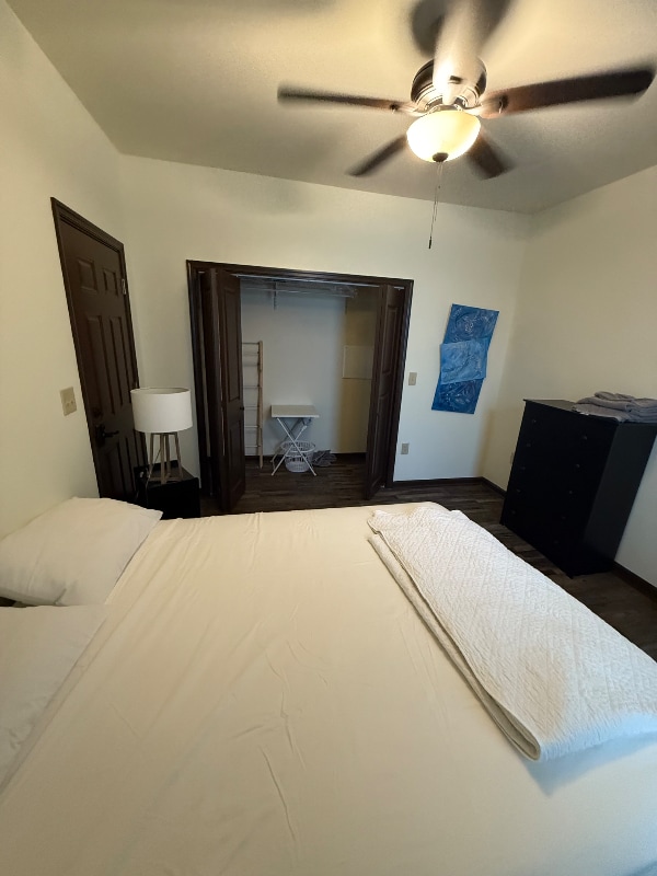 Photo - 1927 N 2nd St Unit B