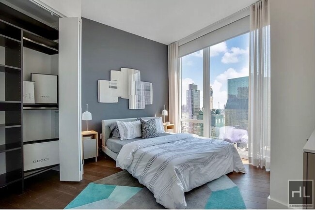 Building Photo - East 44th Street Rental