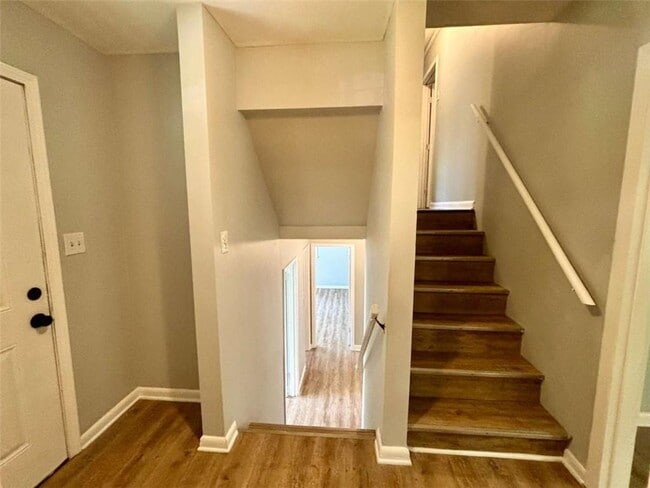 Photo - 2612 Dawn Dr