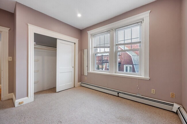 Photo - 142 Sutherland Rd Unit 15