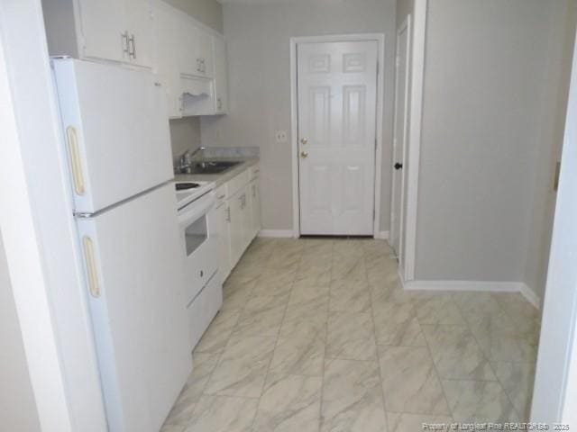 Photo - 4967 Fieldcrest Dr