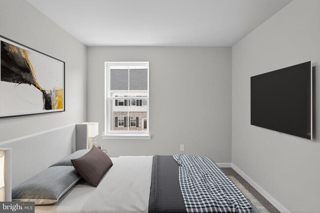 Photo - 5 Moran Pl