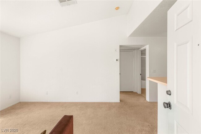 Photo - 5211 S Lindell Rd Unit 203