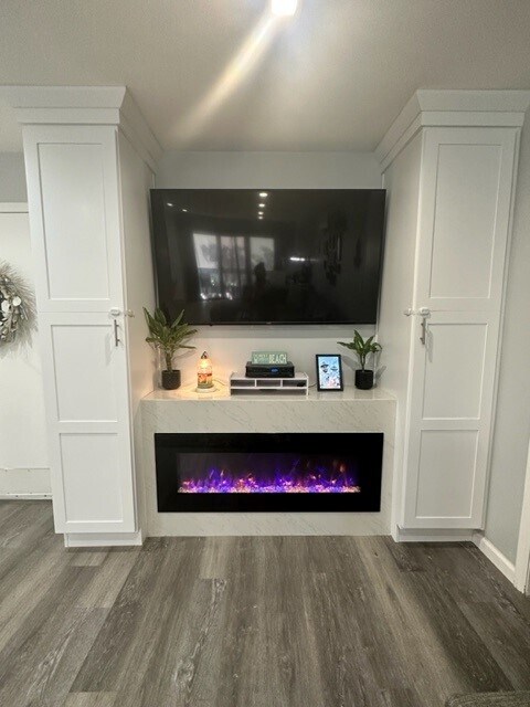 Photo - 1801 Diamond St Unit The Plaza
