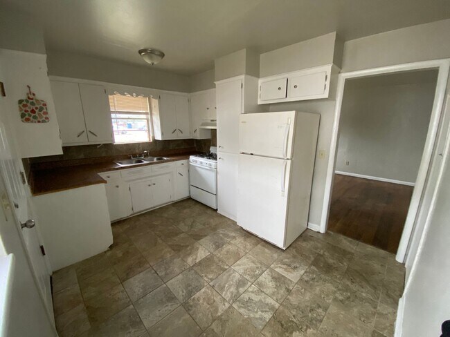 Photo - Charming One Bedroom, One Bath in Edmond!