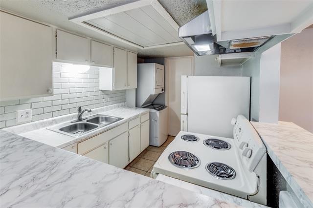 Photo - 7152 Fair Oaks Ave Unit 1125