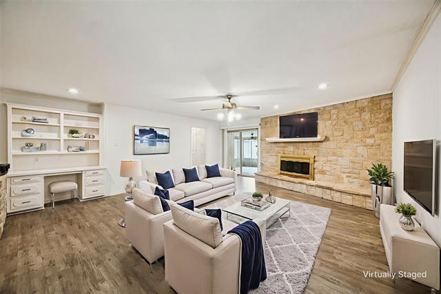 Photo - 1610 Lexington Dr
