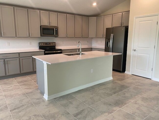 Photo - 1840 Ancestry Trl