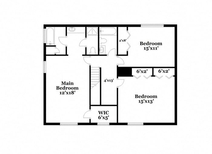 Photo - 5325 Medena Way