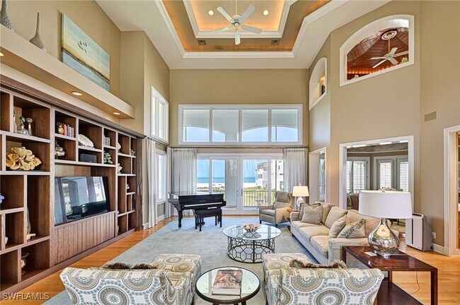 Photo - 235 Barefoot Beach Blvd