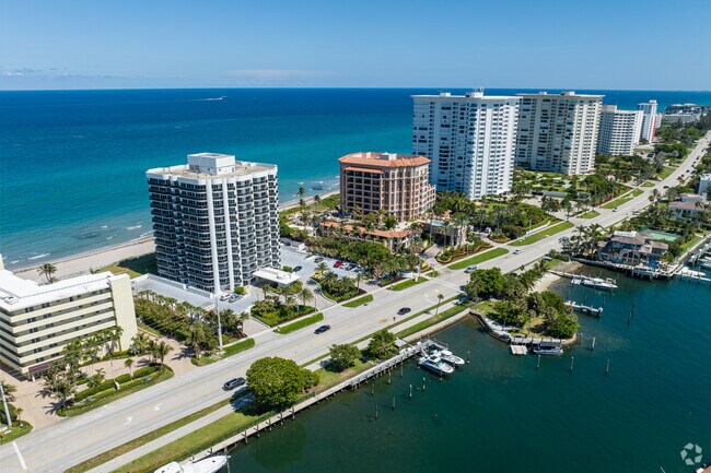 Contexto - The Excelsior