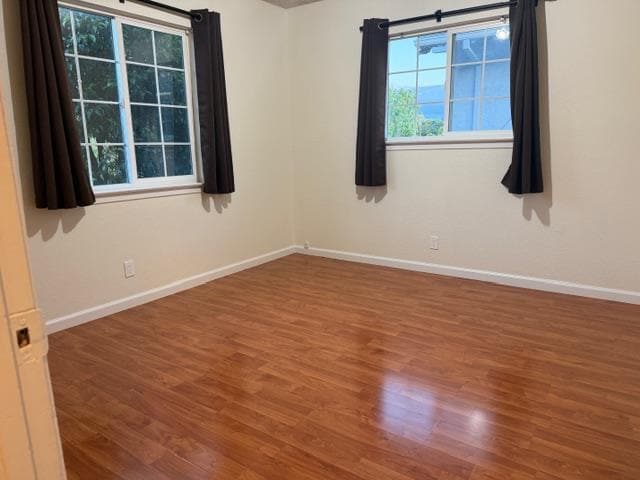 Photo - 513 Northlake Dr