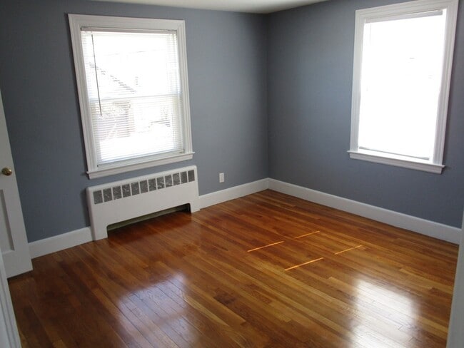 Photo - 12 Waverley St Unit 12