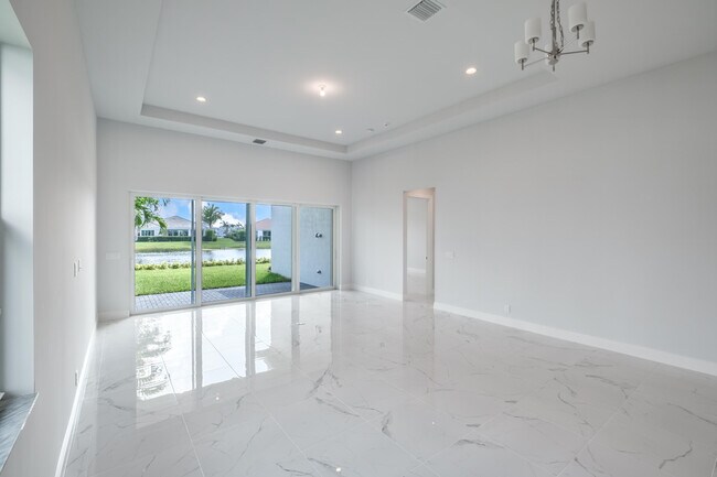 Photo - 12468 Nautilus Cir