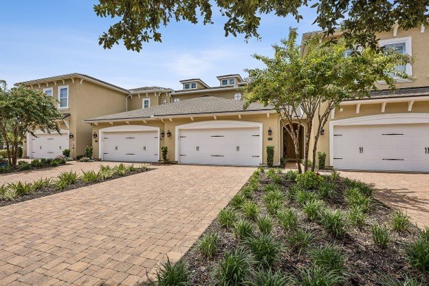 Building Photo - 109 Oyster Bay Way