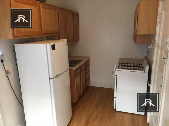 Building Photo - 2 bedroom in Allston MA 02134 Unit 2