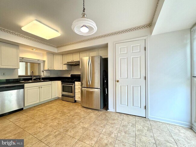 Photo - 10175 Treble Ct