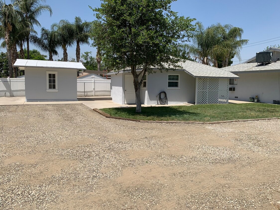 Photo - 3834 Stoddard Ave (Riverside, CA)