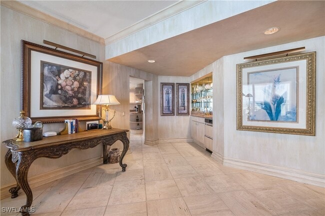 Building Photo - 8231 Bay Colony Dr Unit 1604 Rental