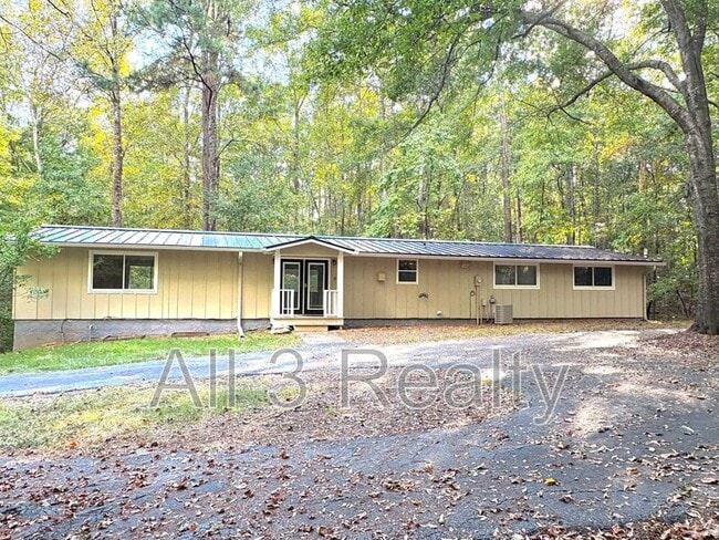 Building Photo - 435 Sherwood Rd Rental