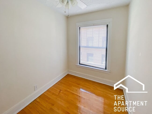 Photo - 516 W Cornelia Ave Unit 207