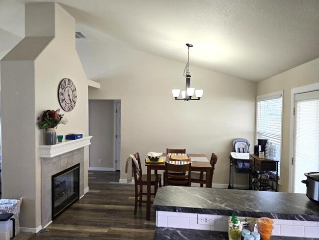 Photo - 1882 E Cougar Creek Dr