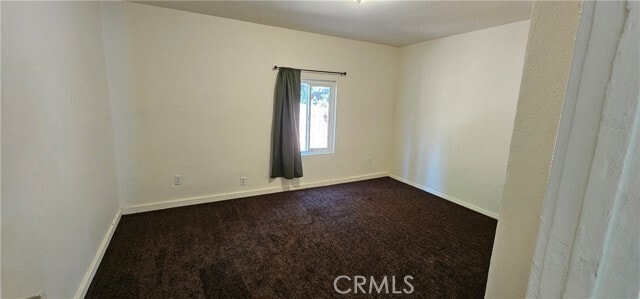 3955 N Blair St