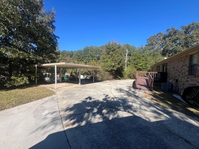 Photo - 3112 Dove Ct Unit 3112 - A Dove Court